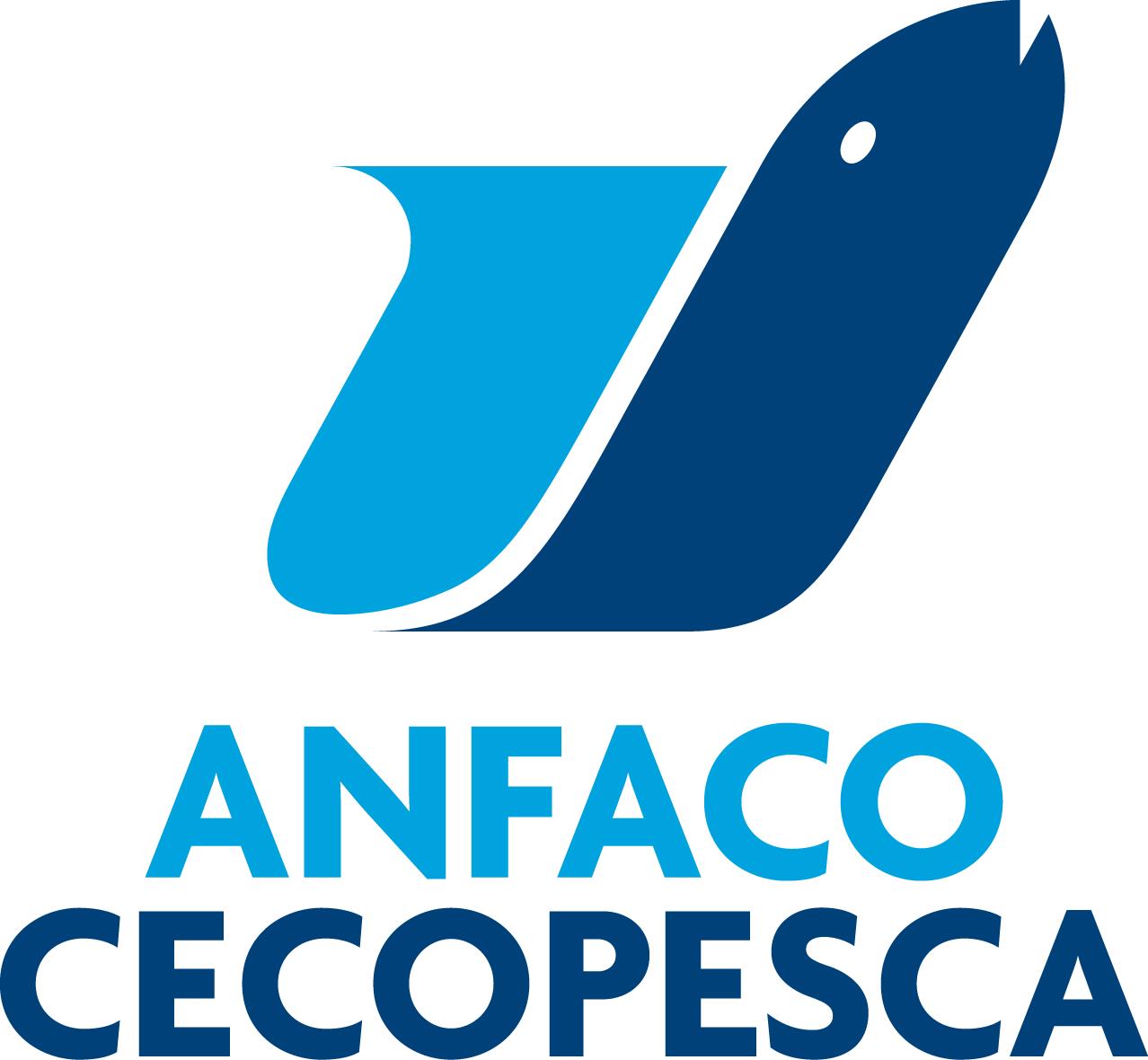 ANFACO-CECOPESCA - CONSERVAS Y PRODUCTOS DEL MAR